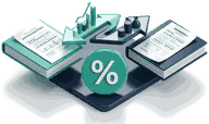 Finance charge planning