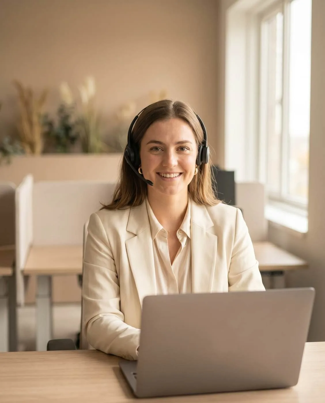 Avio Credit online support details