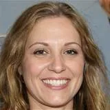 Nicole Parker photo