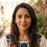 Sarah Rodriguez photo