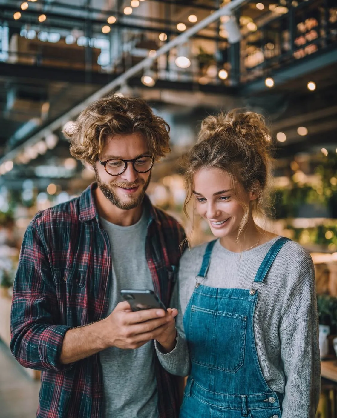 Avio Credit applicant reviewing same-day loan requirements